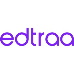 Edtraa