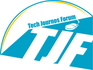 Tech Journos Forum logo