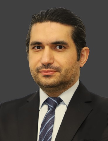 Dr. Semih Yumusak