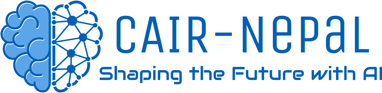 CAIR-Nepal